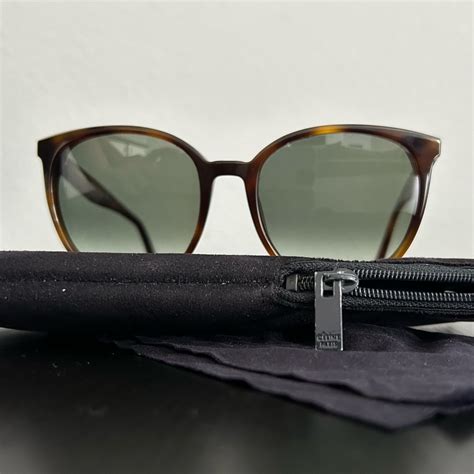 celine sunglasses 41068 s|Celine Sunglasses .